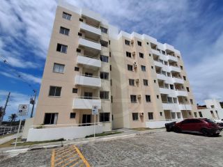 CONDOMINIO RESIDENCIAL FLORAVILLE