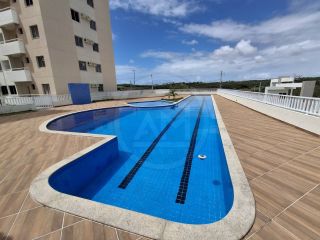 CONDOMINIO RESIDENCIAL FLORAVILLE