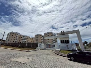 CONDOMINIO RESIDENCIAL FLORAVILLE