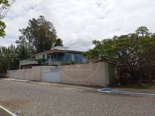 CONDOMINIO MORADA DO RIO