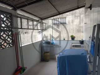 EXCELENTE CASA Á VENDA - Ótima Localização!!1