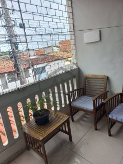 EXCELENTE CASA Á VENDA - Ótima Localização!!1