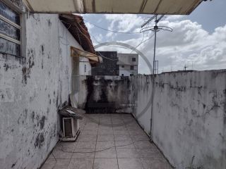 EXCELENTE CASA DE ANDAR