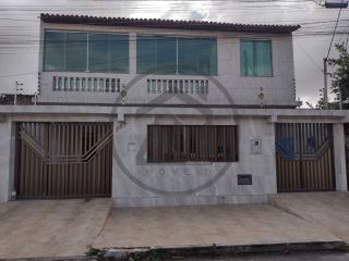 EXCELENTE CASA DE ANDAR