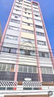 EDIFICIO TROPICAL- centro de Aracaju