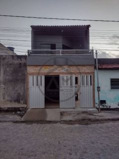 EXCELENTE CASA À VENDA