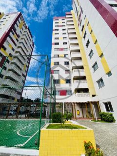 RESIDENCIAL VALE DOS VINHEDOS