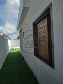 CASA NO MAIKAI RESIDENCIAL