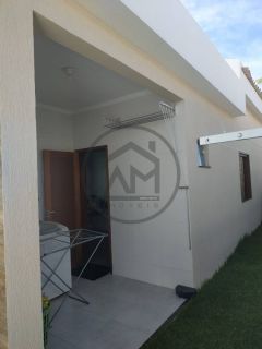 CASA NO MAIKAI RESIDENCIAL