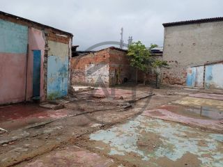 LOTE À VENDA EM EXCELENTE LOCALIZAÇÃO!!!