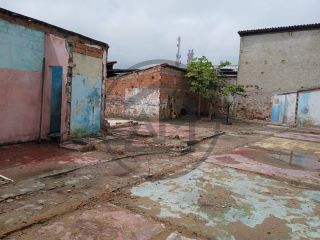 LOTE À VENDA EM EXCELENTE LOCALIZAÇÃO!!!