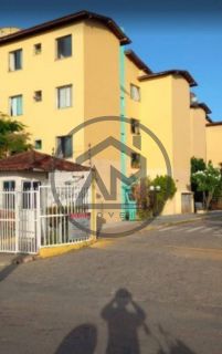 Residencial Nova Canaã