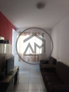 Residencial Nova Canaã