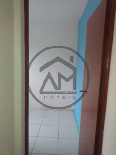 Residencial Nova Canaã