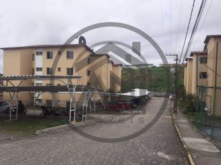 Residencial Nova Canaã