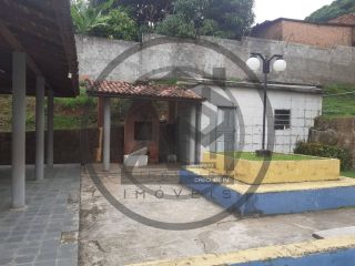 Residencial Nova Canaã