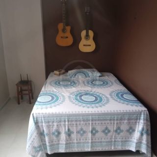 APARTAMENTO NO CONDOMINIO ORION