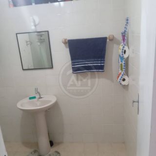 APARTAMENTO NO CONDOMINIO ORION