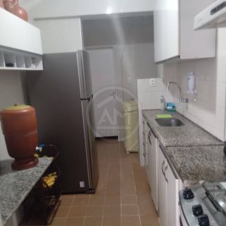 APARTAMENTO NO CONDOMINIO ORION