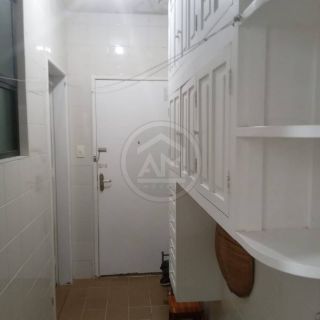 APARTAMENTO NO CONDOMINIO ORION