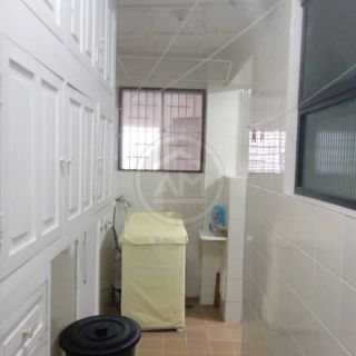 APARTAMENTO NO CONDOMINIO ORION