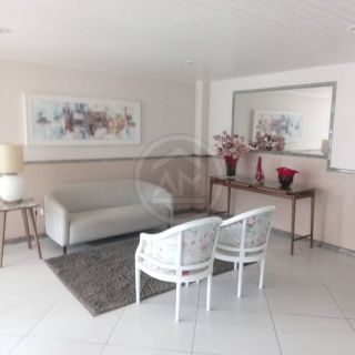 APARTAMENTO NO CONDOMINIO ORION