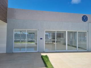 EXCELENTE LOTE NO RESIDENCIAL LUAR DE ARUANA