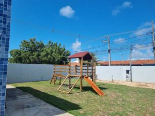 EXCELENTE LOTE NO RESIDENCIAL LUAR DE ARUANA