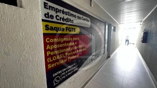 EXCELENTE GALERIA À VENDA ÓTIMA LOCALIZAÇÃO!!!