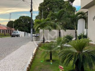 BELISSIMA CASA NO CONDOMÍNIO MORADA DO RIO