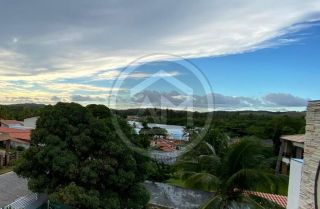 BELISSIMA CASA NO CONDOMÍNIO MORADA DO RIO