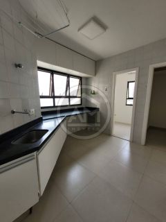 APARTAMENTO NA MANSÃO EMMANUEL FONSECA