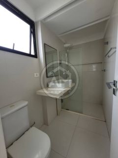 APARTAMENTO NA MANSÃO EMMANUEL FONSECA