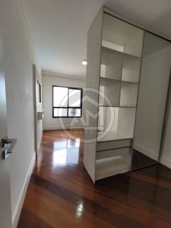 APARTAMENTO NA MANSÃO EMMANUEL FONSECA