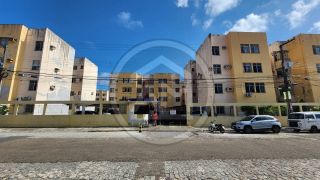 CONDOMINIO RESIDENCIAL VILLAREJO