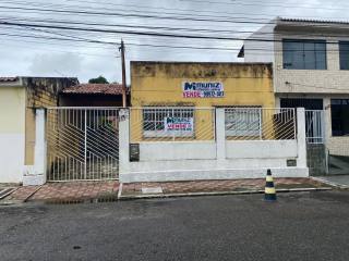 Casa no bairro Sao Jose