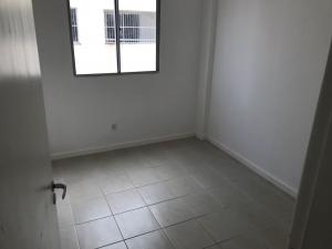 Imperdível: Apartamento com Varanda à Venda no Condomínio Rosa dos Ventos!