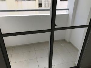 Imperdível: Apartamento com Varanda à Venda no Condomínio Rosa dos Ventos!