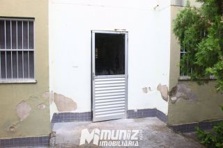 vende-se otimo apt no Cond Mais Viver Pacifico