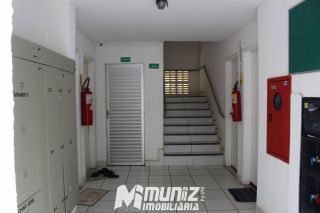 vende-se otimo apt no Cond Mais Viver Pacifico