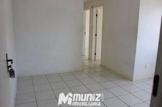 vende-se otimo apt no Cond Mais Viver Pacifico