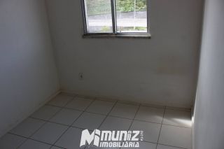 vende-se otimo apt no Cond Mais Viver Pacifico