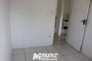 vende-se otimo apt no Cond Mais Viver Pacifico