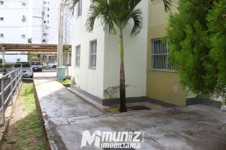 vende-se otimo apt no Cond Mais Viver Pacifico