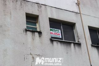 vende-se otimo apt no Cond Mais Viver Pacifico