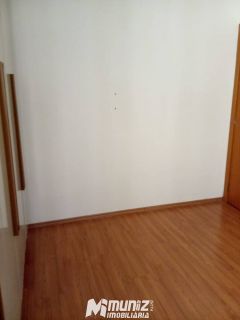 OPORTUNIDADE ÚNICA: VENDE-SE EXCELENTE APTO. NO COND. SPAZIO ALAMEDA DOS IPÊS