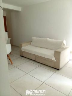 OPORTUNIDADE ÚNICA: VENDE-SE EXCELENTE APTO. NO COND. SPAZIO ALAMEDA DOS IPÊS