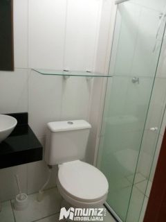 OPORTUNIDADE ÚNICA: VENDE-SE EXCELENTE APTO. NO COND. SPAZIO ALAMEDA DOS IPÊS