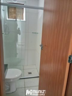 OPORTUNIDADE ÚNICA: VENDE-SE EXCELENTE APTO. NO COND. SPAZIO ALAMEDA DOS IPÊS