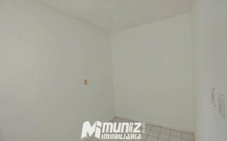 APARTAMENTO À VENDA NO CONDOMÍNIO RECANTO DOS PÁSSAROS - BAIRRO PONTO NOVO!